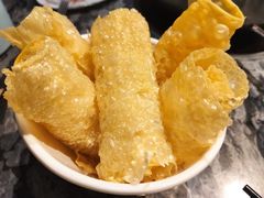 -八合里牛肉火锅(深圳光明大仟里二店)