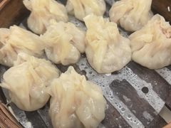 -枫泾丁氏烧卖(枫丽路店)