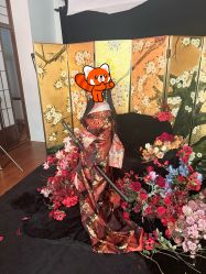 -WAVE SODA摄影工作室