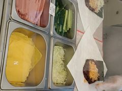 -大糯家饭团(华润万象城店)