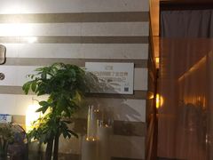 -北京威斯汀酒店游泳健身中心