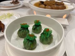 -富淳饭店(世纪公园店)