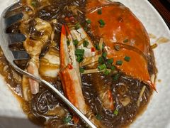-妈妈菜舟山海鲜(定海古城店)