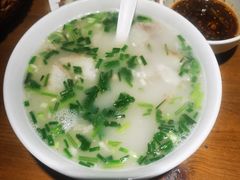 -祥盛隆羊汤馆(芙蓉店)