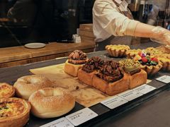 -Money Shops(愚园路店)