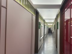 -老家水饺濮阳菜(巴黎街店)