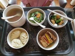点击看大图 -琅悦月子会所(香格里拉旗舰店)