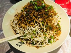 -巴厘龙虾·榜首油焖大虾(洞庭·艺术洋房店)