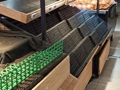 -盒马鲜生(189购物中心店)