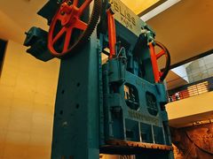 -柳州工业博物馆