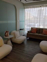 点击看大图 -联合丽格·张菡丽格医疗美容