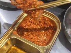 -恩泽家·果味坛子韩国炭火烤肉(白石龙店)