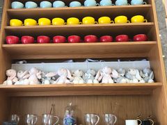-BONBON BAKERY
