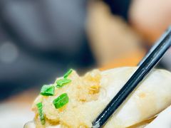 -蚝太郎 • 海鲜烧烤(建国路创始店)