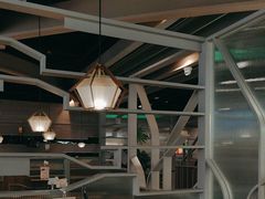 -湊湊火锅·茶憩(皇姑万象汇店)