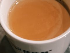 -清真·AL-JANNAT 佳纳特餐厅(狮子桥店)