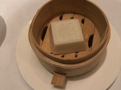 -福1015(愚园路店)