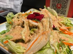 -榮華亭烧肉放题·和牛酒场(花都店)