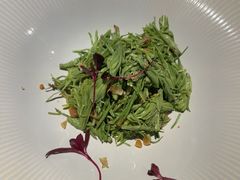 -本处·素食·融合料理(南油店)