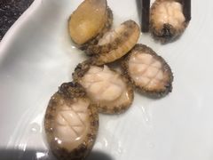 -景笙毋米粥底火锅(20年老字号)