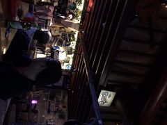 -南锣鼓巷吉他吧(鼓楼店)