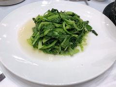 -乾隆美食·本帮菜(黄河路店)