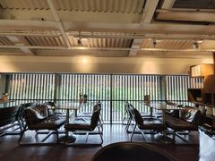 -无印良品餐堂 MUJI Diner(成都太古里店)