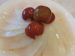 -泰丰楼(前门西大街店)