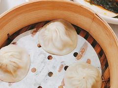 -南小馆(迪士尼小镇店)