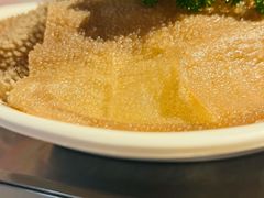 -海底捞火锅(油麻地店)