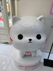 -咪咪比基尼脱毛专业店