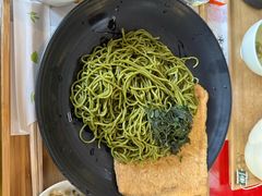 -中村藤吉(本店)