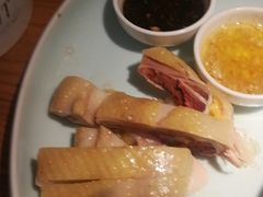 -原製原味(普陀山磐龙店)