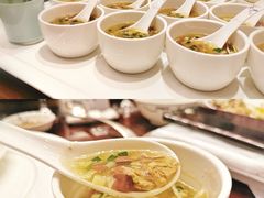 -明州小宴(文化广场店)