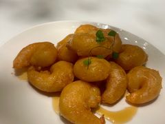 -茉里粤菜(皇姑万象汇店)