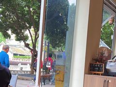 -TOKTOK精酿啤酒·咖啡(荔枝湾店)