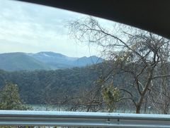 -鹿亭中村