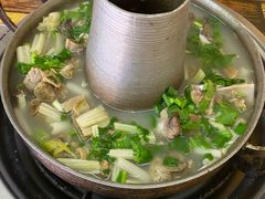 -唠叨坊私房菜(五一街店)