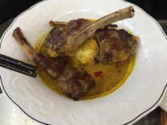 翠华餐厅(湾仔店)-翠华餐厅(湾仔店)