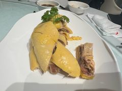 -忆家一宴(大木桥路旗舰店)