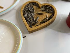 -岳姥姥饺子(泺文路店)