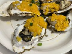 -大锅强·蒸海鲜青岛菜(金沙滩店)