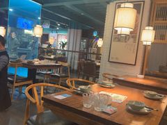 -刀板香·安徽菜(望江东路店)