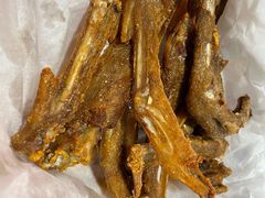 -顺德公美食(西乡店)