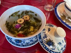 -爷爷的土钵菜(街道口店)