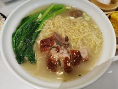 -粤拭轩·广东味道(祥和里店)