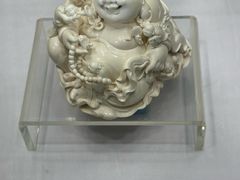 -上海市工艺美术博物馆