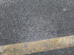 -上足·影院足道·SPA(红岭店)