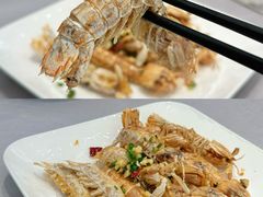 -宁海食府(北岸琴森店)