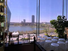 -PIZZA BIANCA(万象城店)